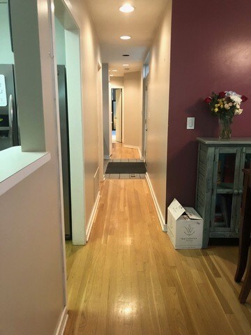 Foto del edificio - 929 W Wrightwood Ave