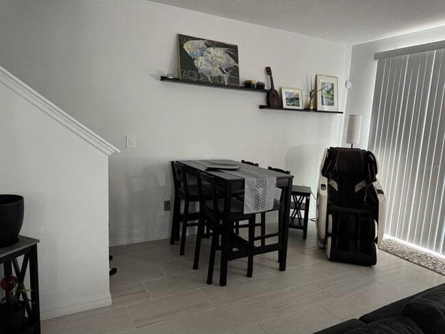 Building Photo - 4469 Eagle Trl Bnd