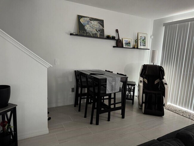 Foto del edificio - 4469 Eagle Trl Bnd