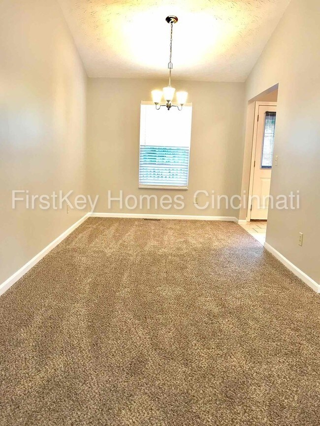 Foto del edificio - 43 Mallard Dr