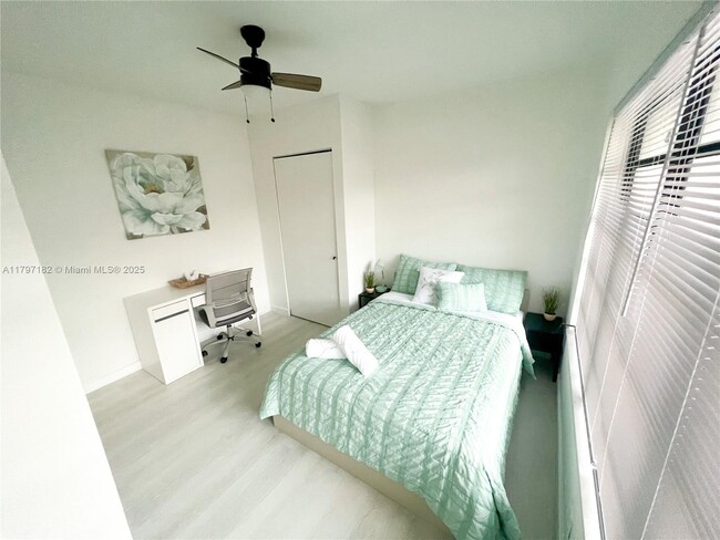 Foto del edificio - 436 N 28th Ave
