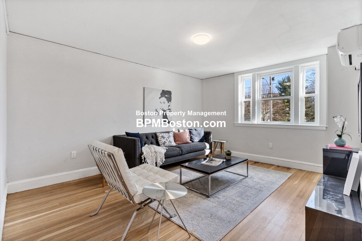 Primary Photo - 56 Butler Rd