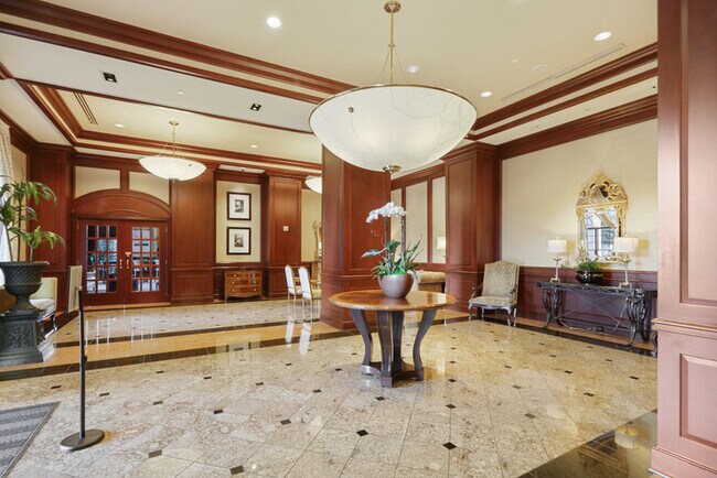 Foto del edificio - 195 14th St NW