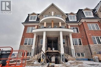 Building Photo - 2420 Baronwood Dr