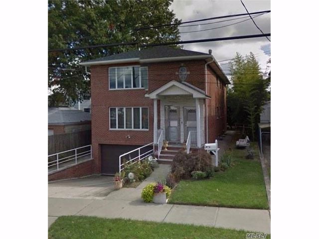 Primary Photo - 5811 256th St