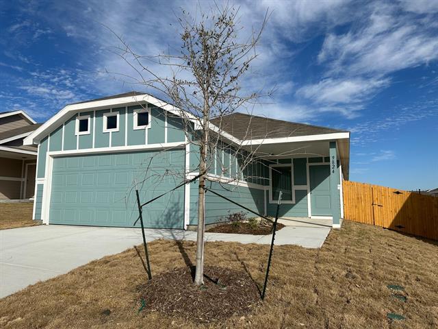 Building Photo - 9824 Trusler Rd