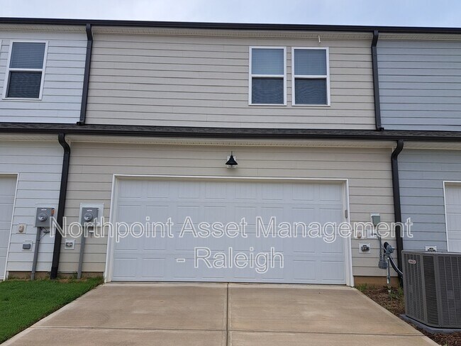 Foto del edificio - 403 Parker Sta Ave