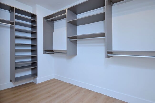 Interior Photo - A Santa Monica Sanctuary: 1-Bedroom Apartm...
