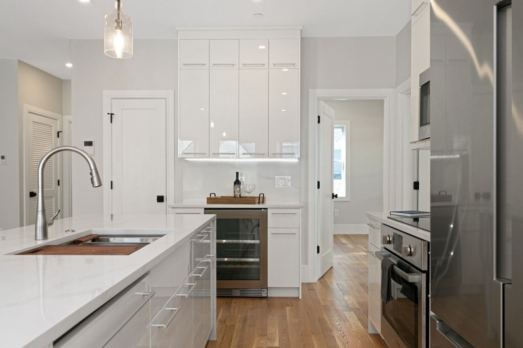 Foto principal - 22 Berkshire St