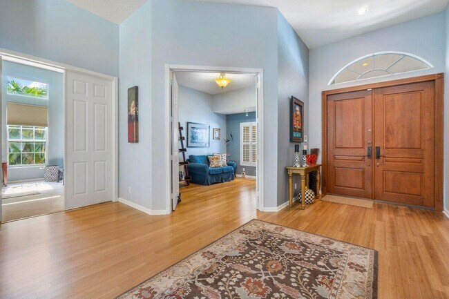 Building Photo - 15522 Cypress Park Dr