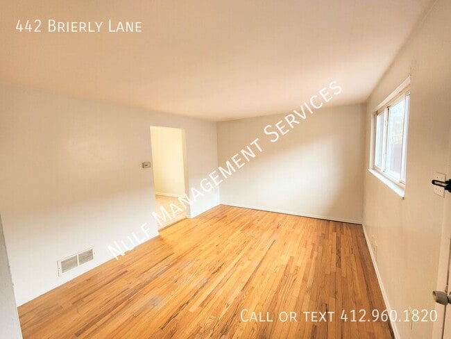 Photo - 442 Brierly Ln Apartment