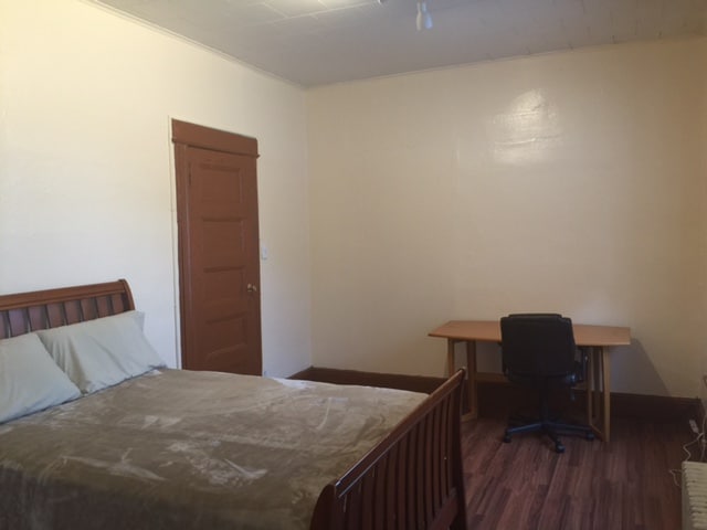 Foto del edificio - 84-13 90th St