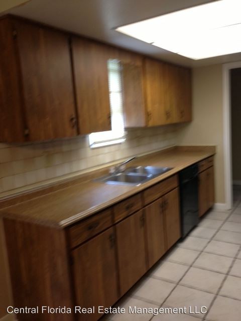 Foto del edificio - 3 br, 2 bath House - 301 2nd Street