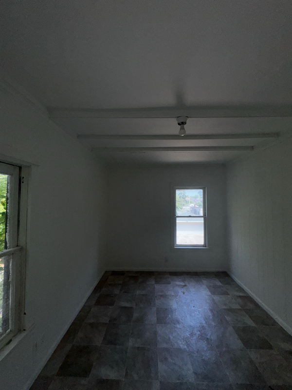 Building Photo - 1211 Starr Ave