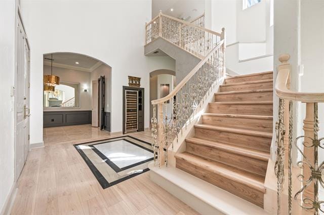 Building Photo - 3700 Watercrest Dr