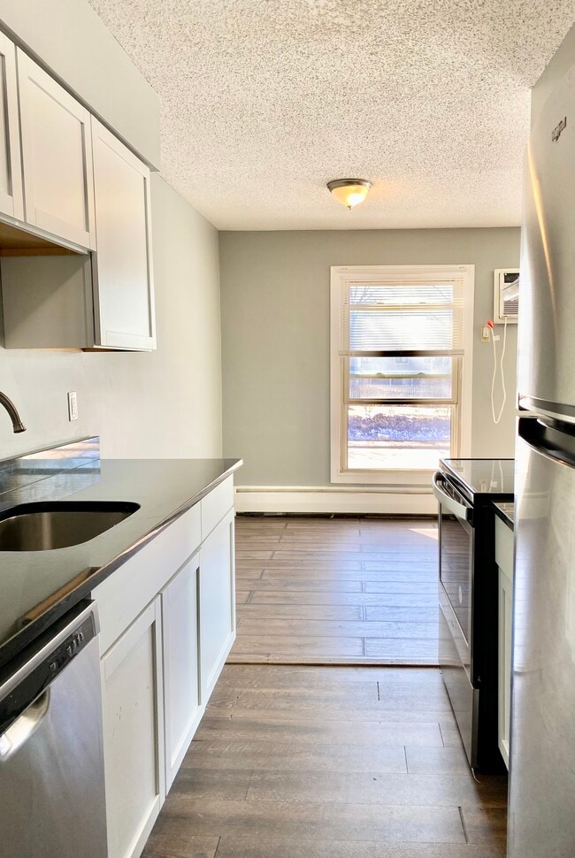 747711 11th Ave S Unit 6, Hopkins, MN 55343 Condo for Rent in