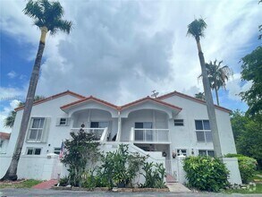 Building Photo - 7655 SW 153rd Ct
