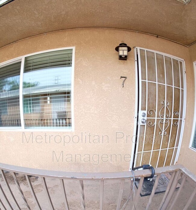 Building Photo - 4654 33rd St