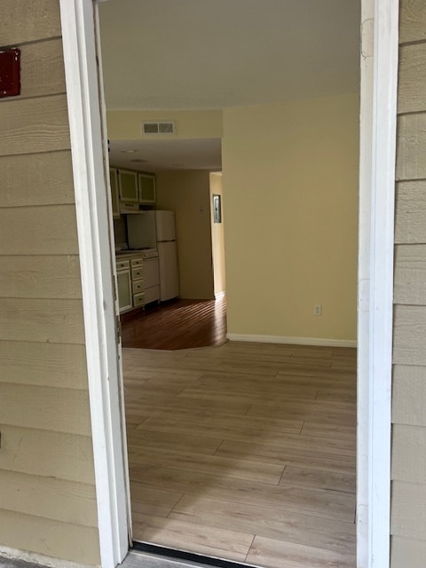 Building Photo - 4750 Seahawk Landing Dr