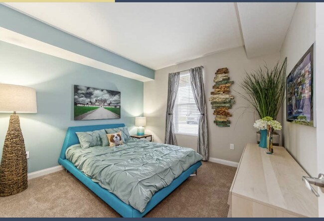 Building Photo - 910 Polaris Grand Dr