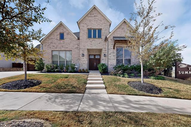 Building Photo - 4101 Old Rosebud Ln