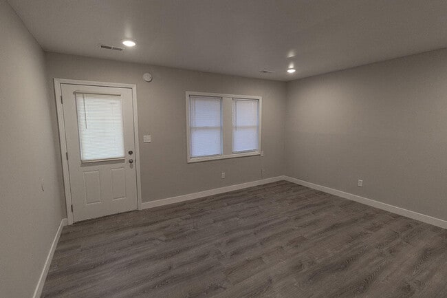 Building Photo - 3616 Greeley Dr