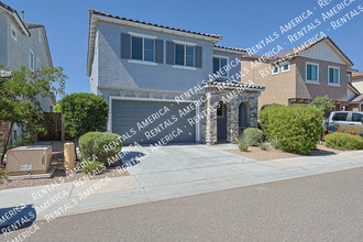 Building Photo - 6038 W Hartford Ct
