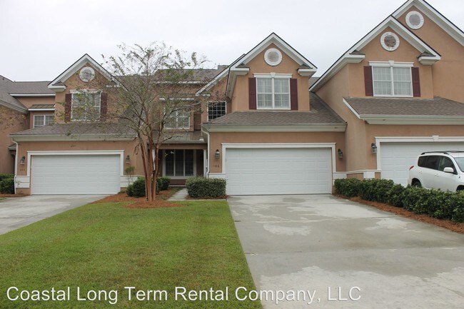 Building Photo - 3 br, 4 bath House - 186 Persimmon Circle