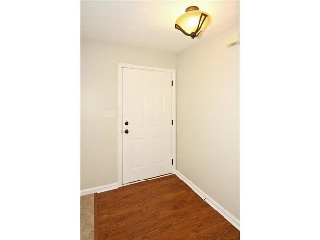 Building Photo - 9808 Worthington Blvd