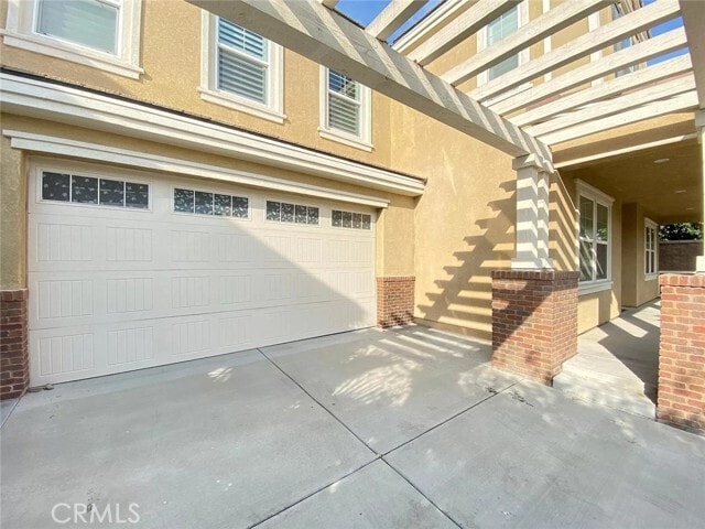 Foto del edificio - 6430 Sheffield St