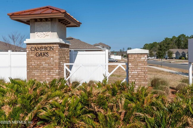 Foto del edificio - 3463 Belen Ct
