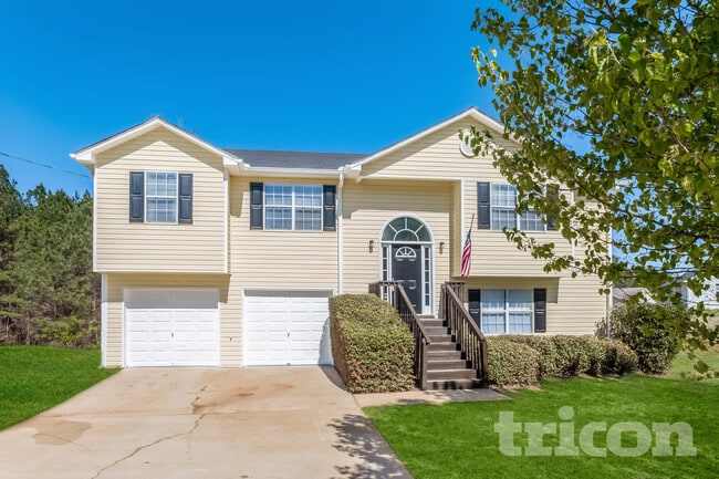 Building Photo - 45 Pleasant Hills Ct