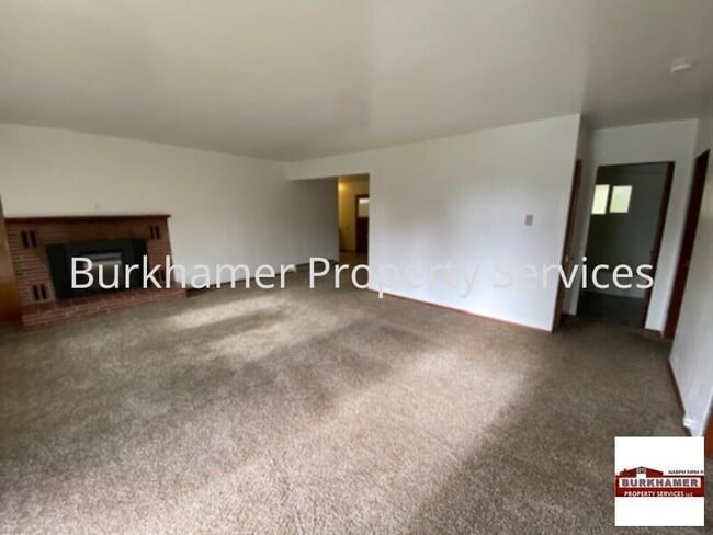 Building Photo - 6700 Olympic Hwy