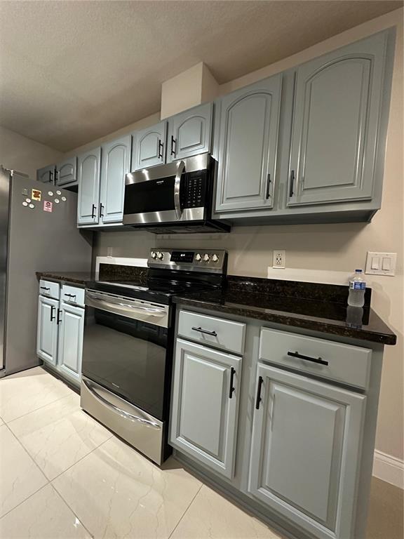 Foto del edificio - 753 Isleton Dr