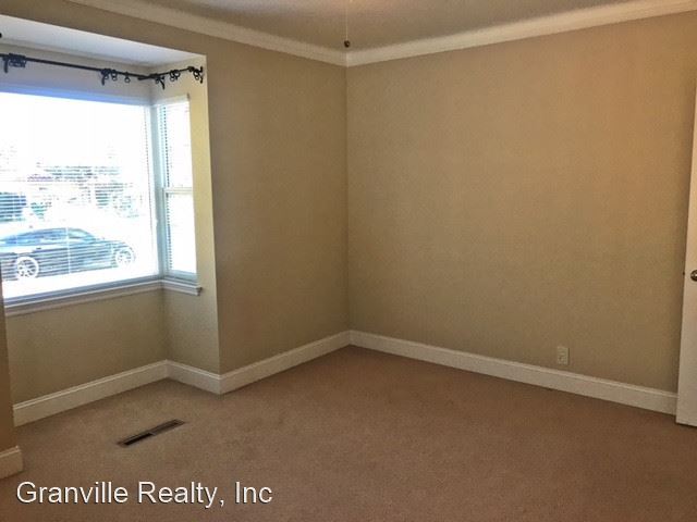 Foto del edificio - 3 br, 1.5 bath House - 1517 N. Arthur