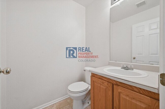 Foto del edificio - 5633 S Yakima St