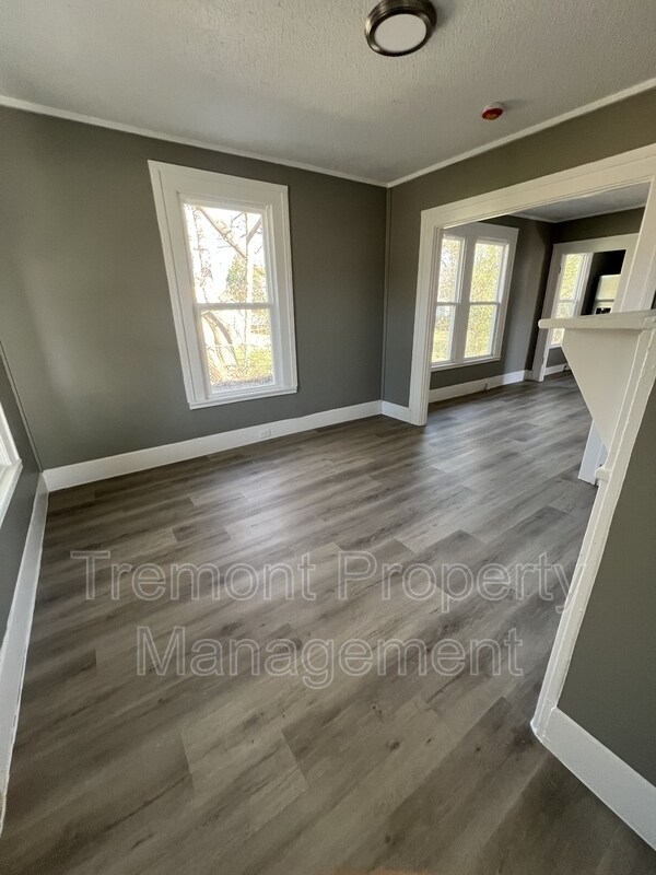 Photo - 726 Henderson Ave House