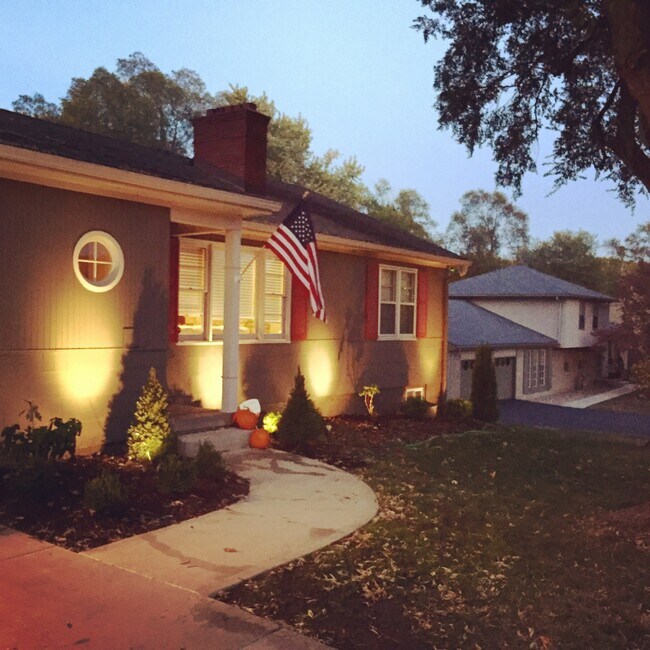 Foto del edificio - 4200 W 55th St