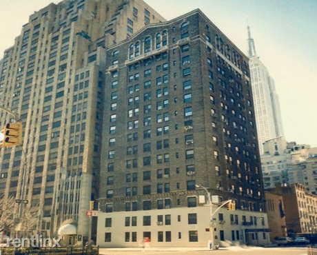 Primary Photo - 30 E 86th St