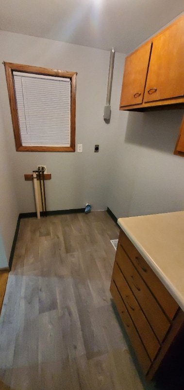 Foto del edificio - 1022 S Hancock St