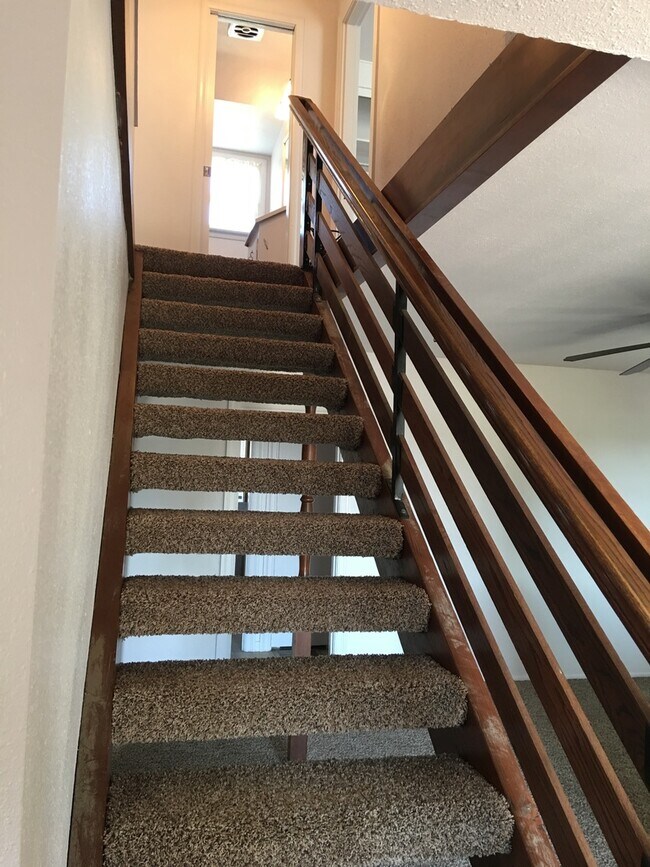 Foto del edificio - 3 BD 2 BA Home in Yuba City - Available Now!