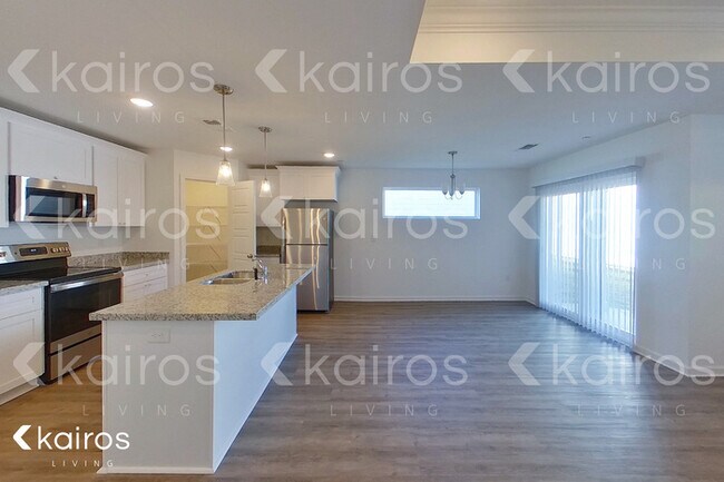 Foto del edificio - 11487 Camden Ct Cir