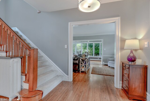 Building Photo - 107 Bertling Ln
