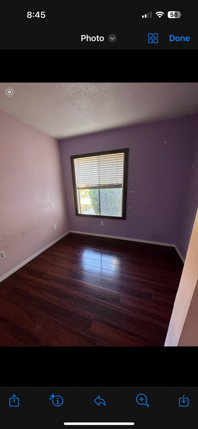Foto del edificio - 10842 Elderburry Ct