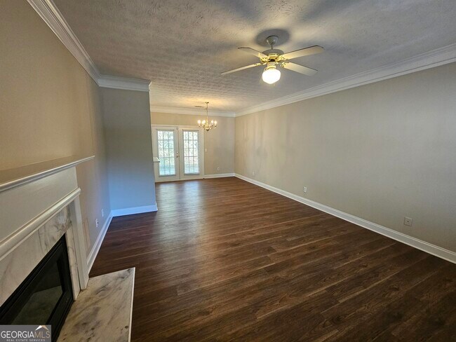 Foto del edificio - 51 Bay Branch Blvd