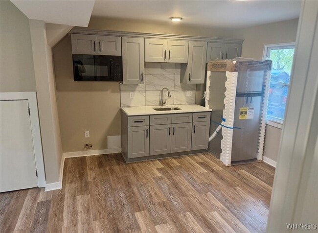 Building Photo - 20 Windwood Courts