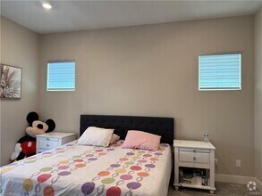 Building Photo - 110 Source