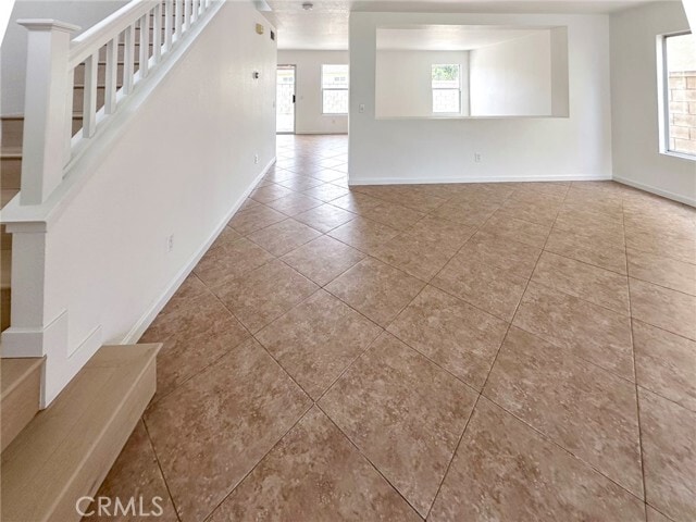 Building Photo - 16437 Colebridge Ct