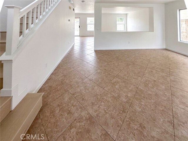 Foto del edificio - 16437 Colebridge Ct