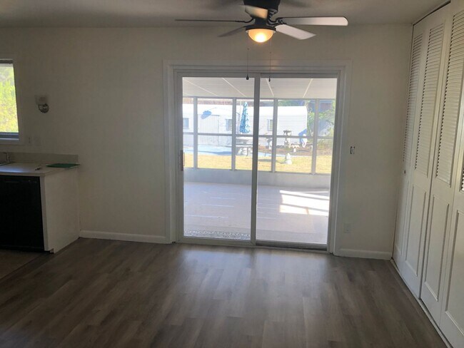 Foto del edificio - 1114 Piedmont Dr